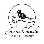 Jasne_ChwileZasób 2_2x (2).png