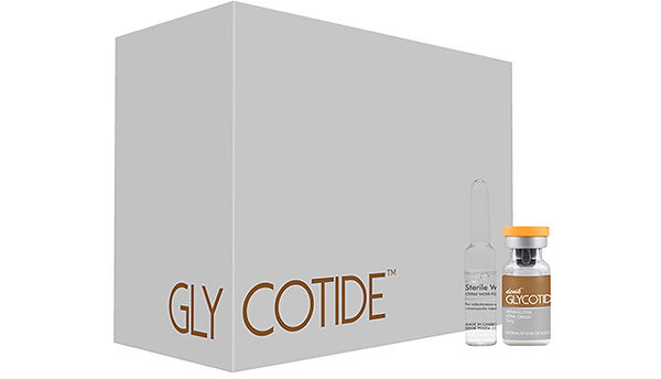 Front with Vial.jpeg