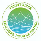 Territoire engagé pour la nature