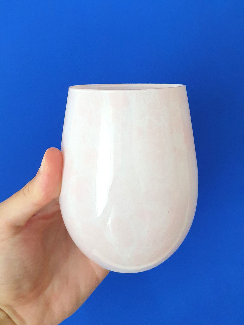 Miniature : Roselis Bio Kerze by SPIRIT rosakerze geschenkkerze nachhaltig sojawachs ökologisch ohne paraffin kaufen