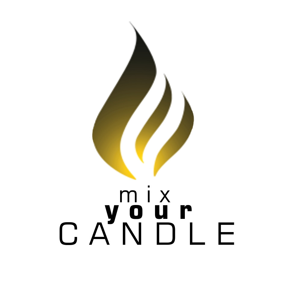 mixyourCANDLE