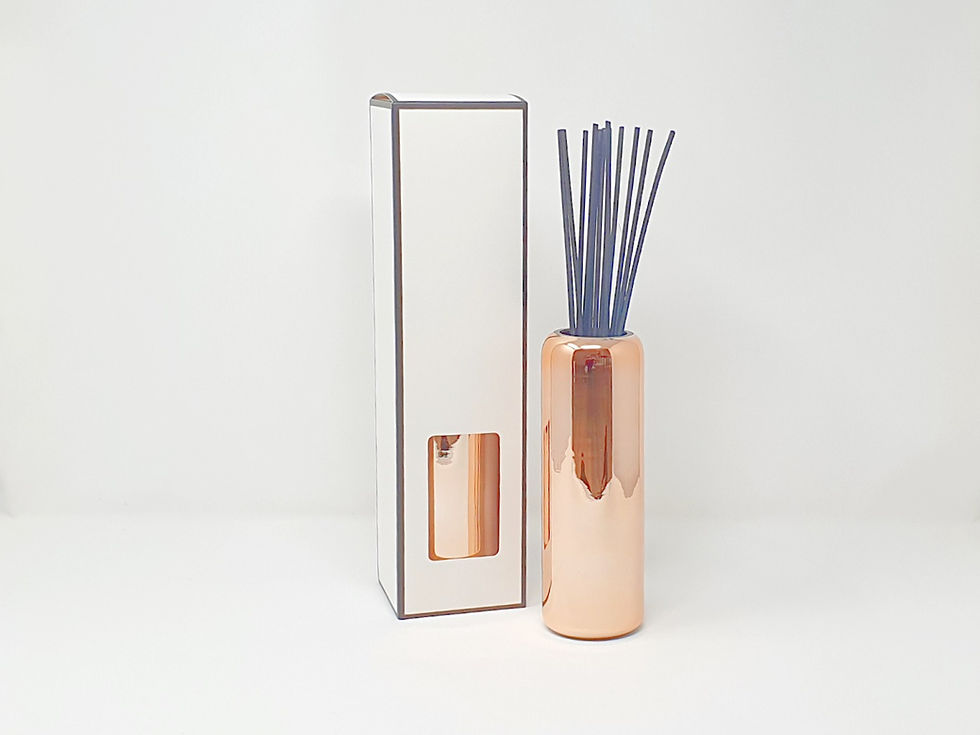 Miniature : Favaux Bronze I Bio Raumdiffuser I Raumduft kaufen schweiz online shop design dekoration einrichtung bern zürich basel luzern