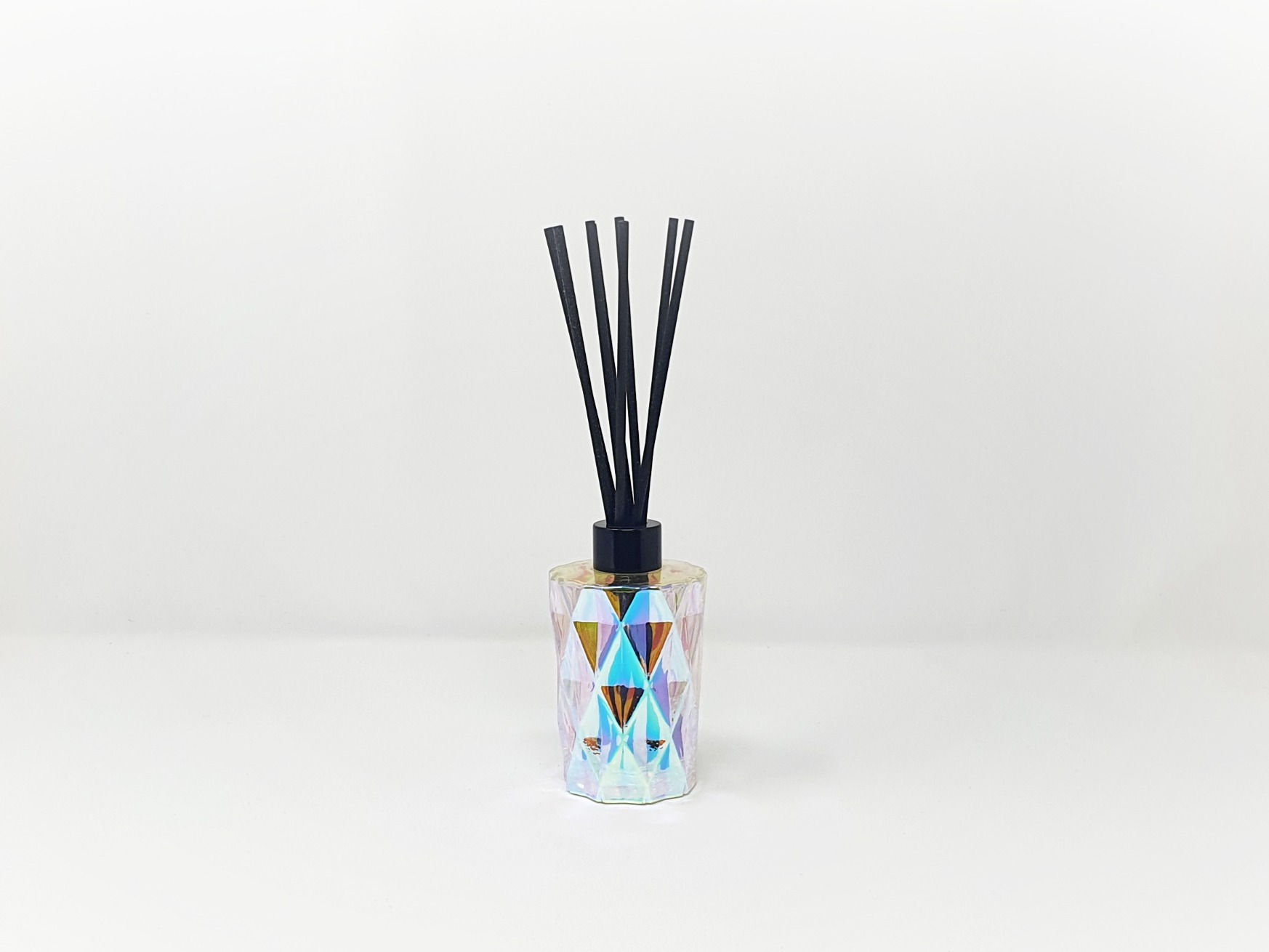 Toulosse Perlmut I Bio Raumdiffuser I Raumduft kaufen in der schweiz zürich bern basel luzern züri glänzig schön dekoration