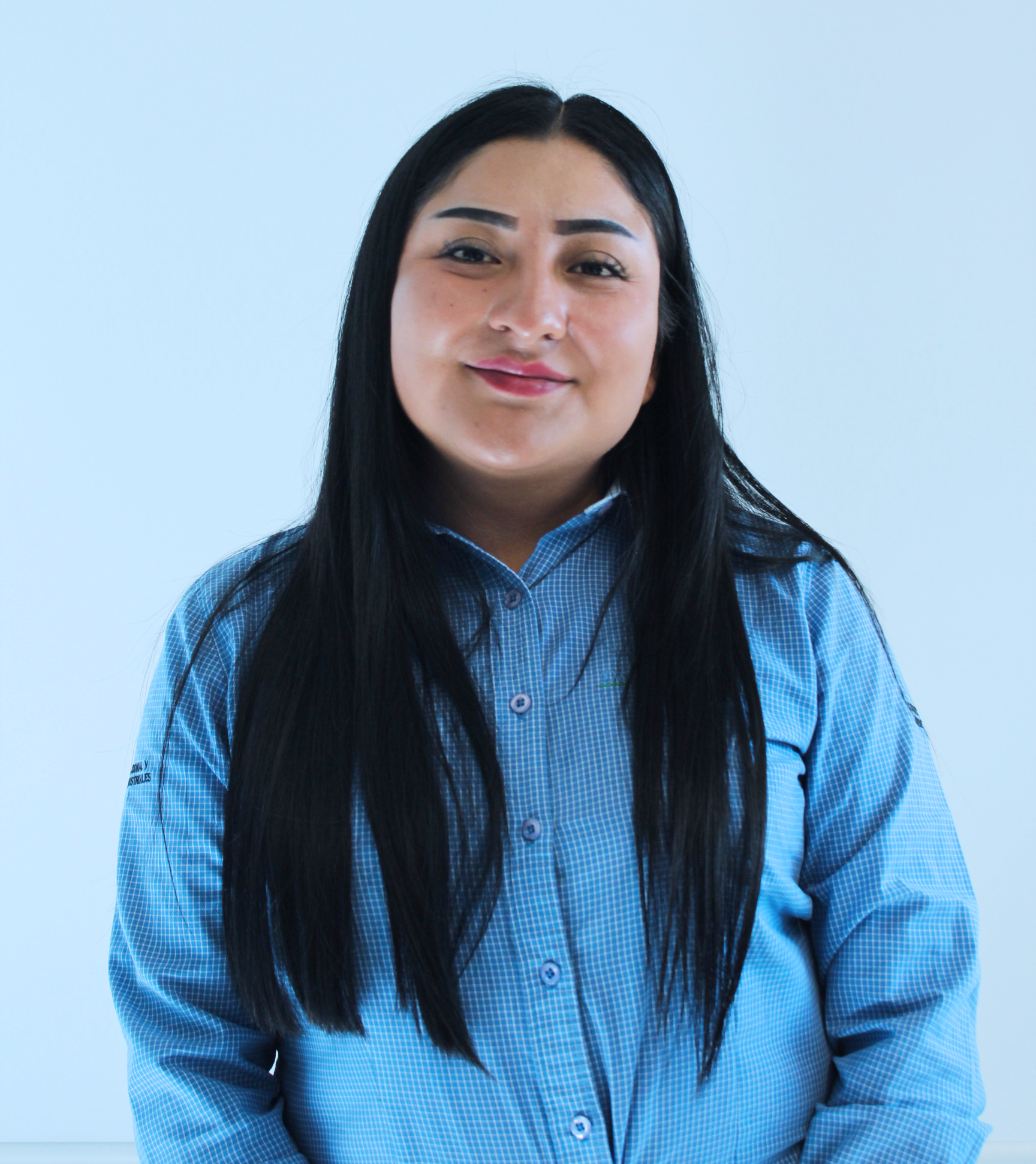 Foto del escritor: Valeria Fidencio Espinoza