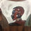 Thumbnail: Hand Painted Leather Jackets