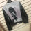 Thumbnail: Hand Painted Leather Jackets