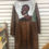 Thumbnail: Hand Painted Leather Jackets