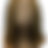 Thumbnail: Micro-Braided Wigs