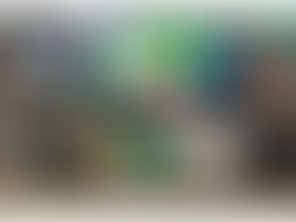 Da Cultura à Prática: o Case de Sucesso da Sicredi Ouro Verde em Experiência do Associado