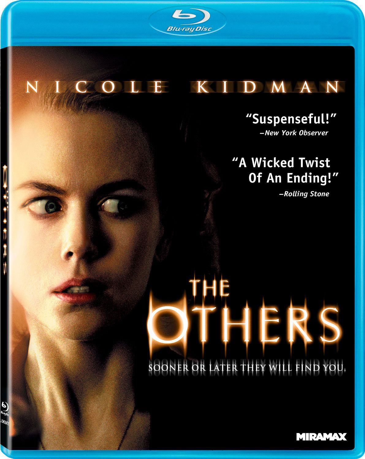 The Others