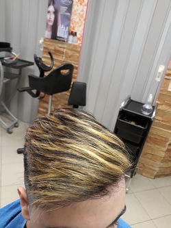 37589552_1589055741205101_26317697549766