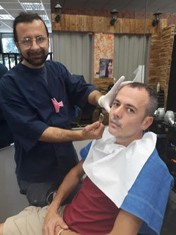 36762841_1564906213620054_74580829256370