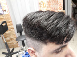 37580668_1589055127871829_85771223781385