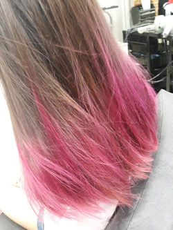 36642810_1564908256953183_22620345704277