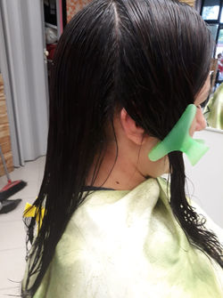 35646914_1539045022872840_87205154705427