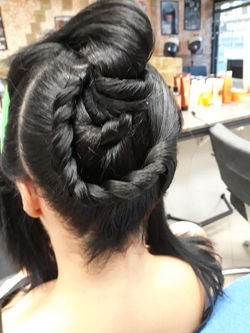 36933367_1573602229417119_52306038667765