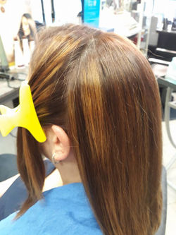 33692690_1517499461694063_58387809382212