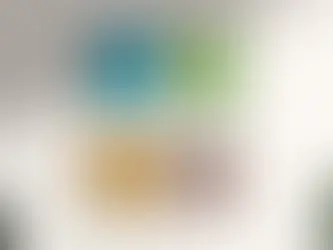 La cooperación y co creación por un mañana mejor