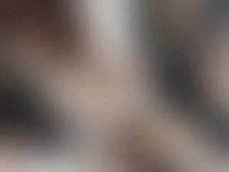 10 detalles de una marca paraguaya que enamora