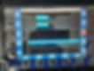 UT sound.jpg