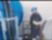 vibe page image.jpg