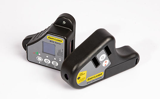 XT190_units_new easy laser.jpg