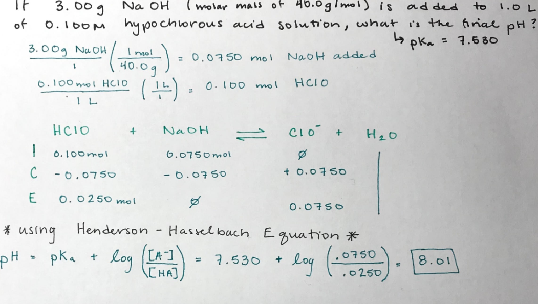 water chemistry calculator water chemistry calculator