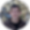Mask Group (1).png