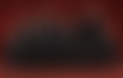 他山之石，可以攻錯？—觀他國司法官養成制度與我國