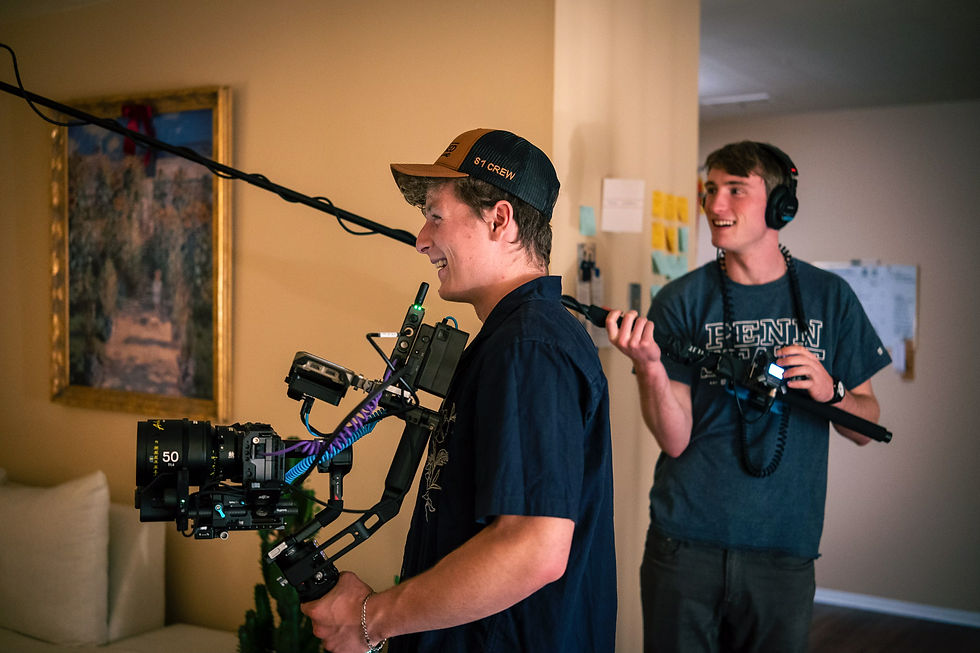 bts (2 of 3).jpg