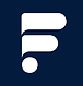 Fairmar_Logo.png
