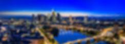 RELOCAT.EU - Destination Frankfurt - Relocation Service for internetional companies , company incorporation and registration in Darmstadt