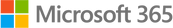 Microsoft_365_logo.png