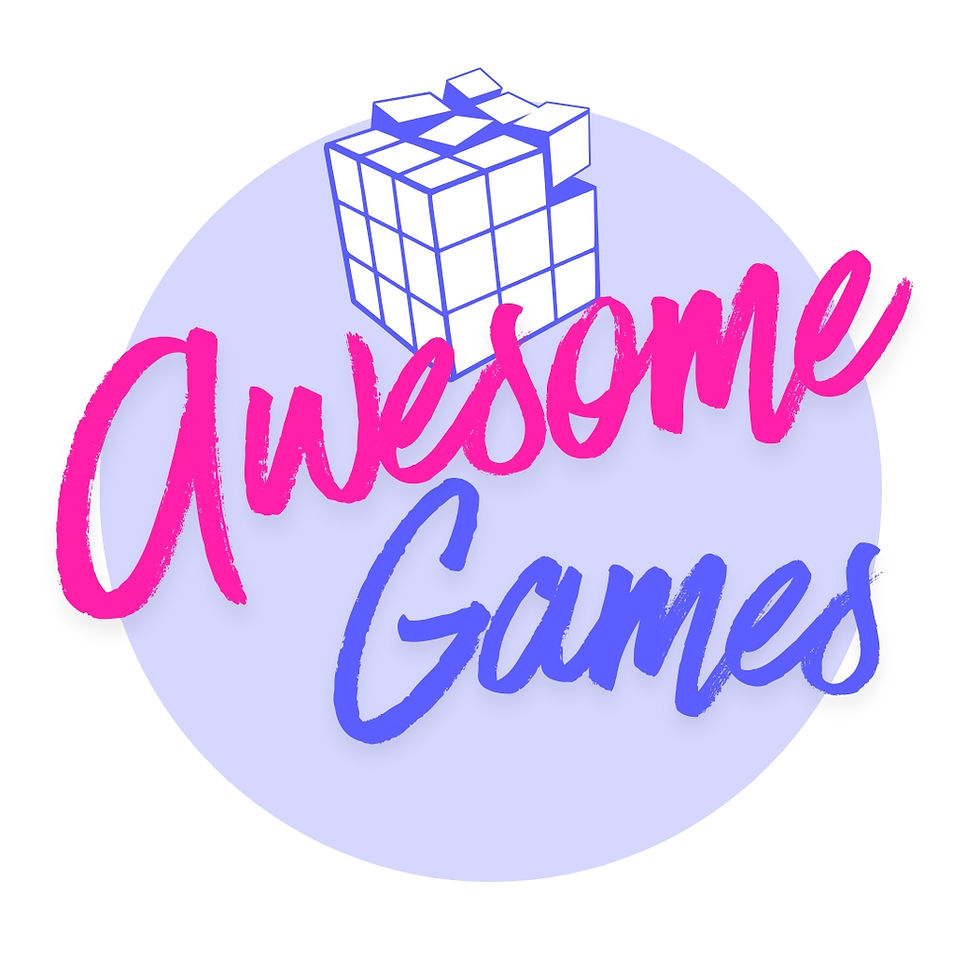 Awesome Games 2 round.jpg
