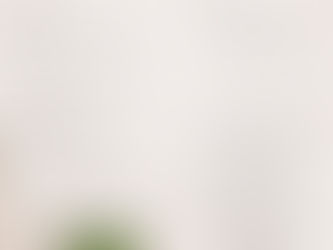 The Many Benefits of Broccoli