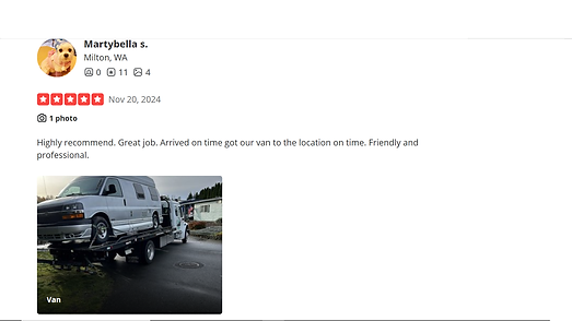 martybella review.png