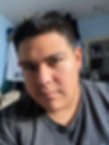 IMG_6512.jpeg