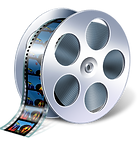 videoteca.png