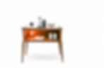 Thumbnail: Sideboard