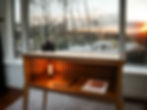 Thumbnail: Sideboard