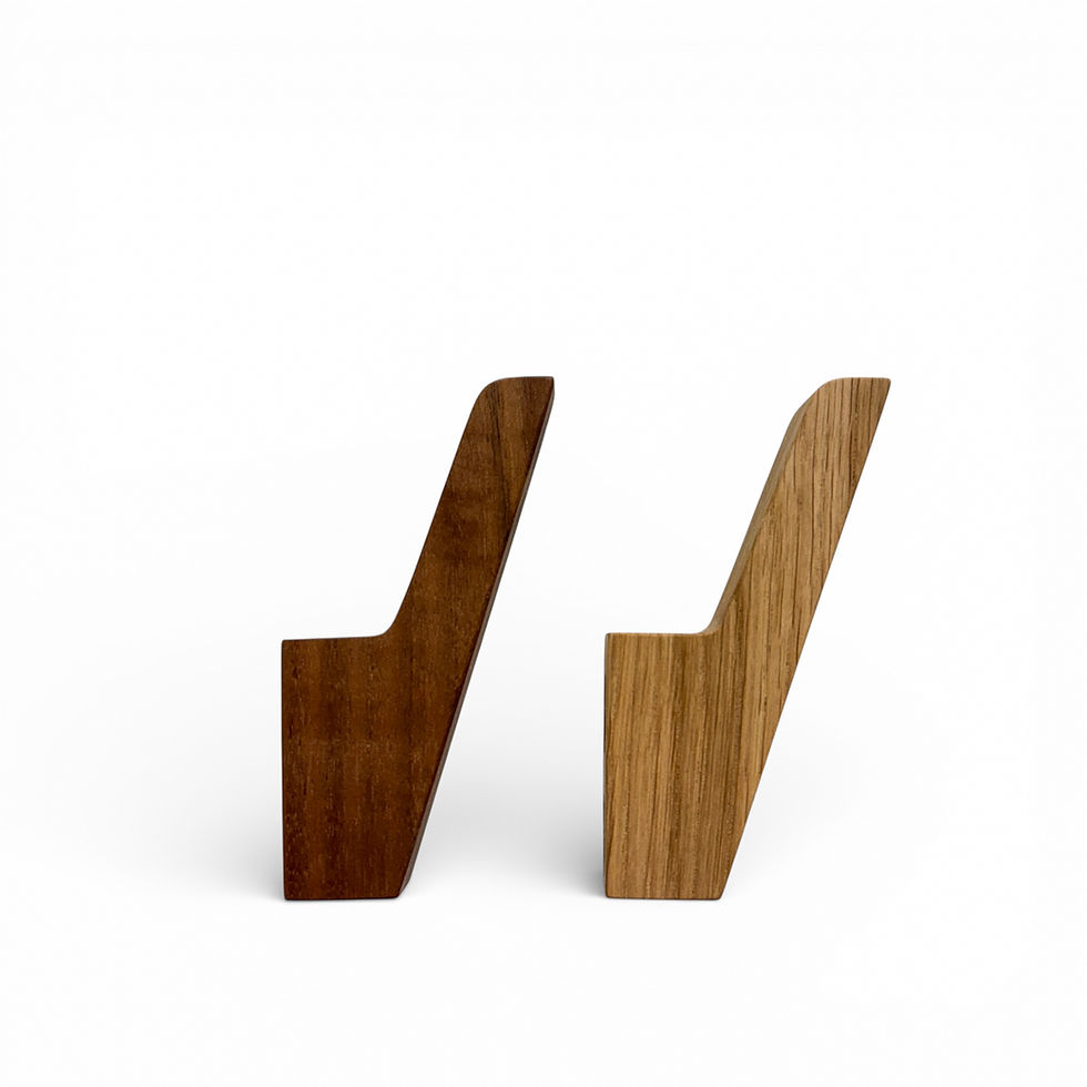 Thumbnail: Kleiderhaken