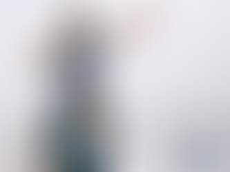 爸爸,請別隨意缺席孩子的家庭教育