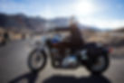 harley-davidson-xAHtaYIHlPI-unsplash.jpeg