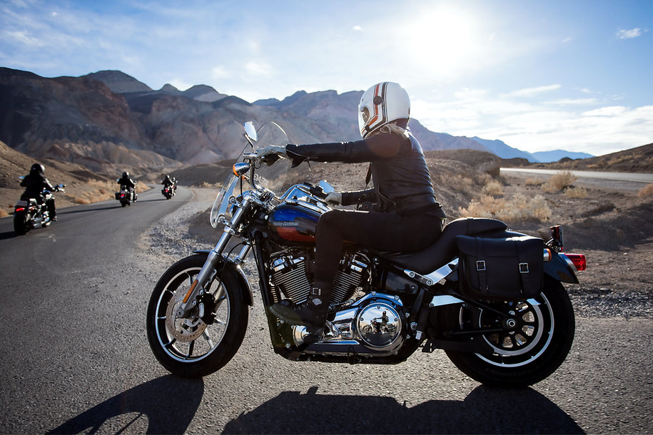 harley-davidson-xAHtaYIHlPI-unsplash.jpeg