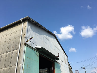 株式会社ヤマモト機械製作所