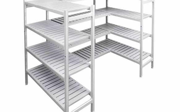 Scaffalatura Salus ad U.jpg
