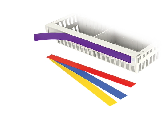 basket-color-strip2-2.webp