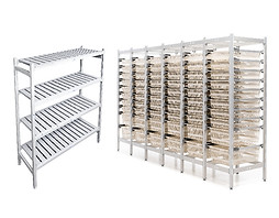 products-23.jpg