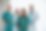 3.close-up-on-medical-team-ready-for-work.png
