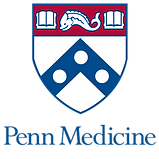 PennMedicine logo